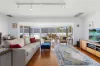 39 Grantham Crescent, Dangar Island, NSW 2083-Image