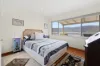 39 Grantham Crescent, Dangar Island, NSW 2083-Image