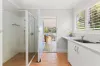 39 Grantham Crescent, Dangar Island, NSW 2083-Image
