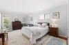 39 Grantham Crescent, Dangar Island, NSW 2083-Image