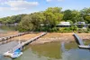 39 Grantham Crescent, Dangar Island, NSW 2083-Image