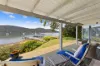 39 Grantham Crescent, Dangar Island, NSW 2083-Image