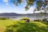 39 Grantham Crescent, Dangar Island, NSW 2083-Image