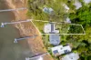 39 Grantham Crescent, Dangar Island, NSW 2083-Image