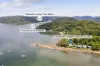 39 Grantham Crescent, Dangar Island, NSW 2083-Image