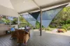 39 Grantham Crescent, Dangar Island, NSW 2083-Image