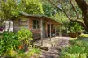 39 Grantham Crescent, Dangar Island, NSW 2083-Image