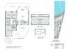 39 Grantham Crescent, Dangar Island, NSW 2083-Floorplan