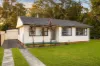 39 Grantham Road, Seven Hills, NSW 2147