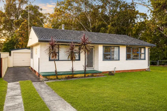39 Grantham Road, Seven Hills, NSW 2147