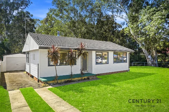39 Grantham Road, Seven Hills, NSW 2147