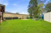 39 Grantham Road, Seven Hills, NSW 2147-Image