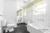 39 Grantham Road, Seven Hills, NSW 2147-Image