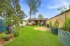 39 Grantham Road, Seven Hills, NSW 2147-Image