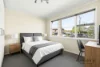 39 Grantham Road, Seven Hills, NSW 2147-Image