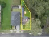 39 Grantham Road, Seven Hills, NSW 2147-Image