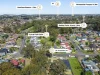39 Grantham Road, Seven Hills, NSW 2147-Image
