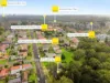 39 Grantham Road, Seven Hills, NSW 2147-Image