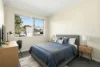 39 Grantham Road, Seven Hills, NSW 2147-Image
