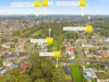 39 Grantham Road, Seven Hills, NSW 2147-Image