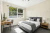 39 Grantham Road, Seven Hills, NSW 2147-Image