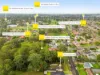 39 Grantham Road, Seven Hills, NSW 2147-Image