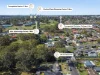 39 Grantham Road, Seven Hills, NSW 2147-Image