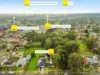 39 Grantham Road, Seven Hills, NSW 2147-Image