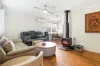 39 Grantham Road, Seven Hills, NSW 2147-Image