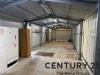 39 Grantham Road, Seven Hills, NSW 2147-Image
