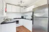 39 Grantham Road, Seven Hills, NSW 2147-Image