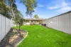 39 Grantham Road, Seven Hills, NSW 2147-Image