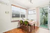 39 Grantham Road, Seven Hills, NSW 2147-Image