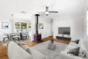 39 Grantham Road, Seven Hills, NSW 2147-Image