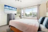 39 Grantham Road, Seven Hills, NSW 2147-Image