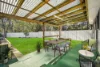 39 Grantham Road, Seven Hills, NSW 2147-Image
