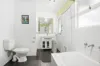 39 Grantham Road, Seven Hills, NSW 2147-Image
