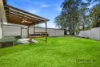 39 Grantham Road, Seven Hills, NSW 2147-Image