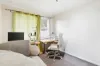 39 Grantham Road, Seven Hills, NSW 2147-Image