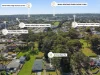39 Grantham Road, Seven Hills, NSW 2147-Image