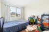 39 Grantham Road, Seven Hills, NSW 2147-Image
