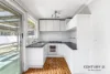 39 Grantham Road, Seven Hills, NSW 2147-Image
