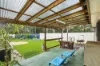 39 Grantham Road, Seven Hills, NSW 2147-Image