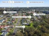 39 Grantham Road, Seven Hills, NSW 2147-Image
