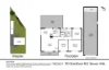 39 Grantham Road, Seven Hills, NSW 2147-Floorplan