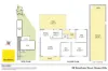 39 Grantham Road, Seven Hills, NSW 2147-Floorplan