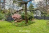 39 Grantulla Road, Kallista, Vic 3791