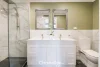 39 Grantulla Road, Kallista, Vic 3791-Image