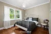 39 Grantulla Road, Kallista, Vic 3791-Image
