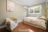 39 Grantulla Road, Kallista, Vic 3791-Image